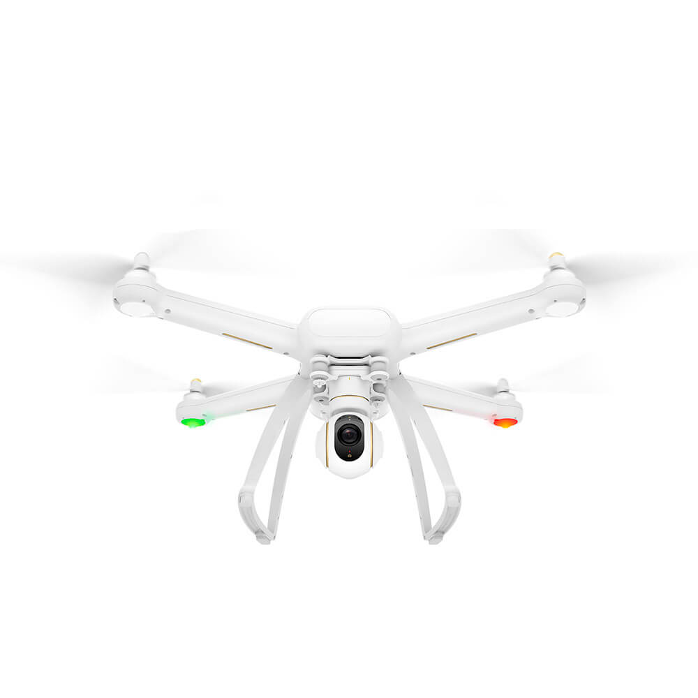Mi Drone 1080P - Image 2